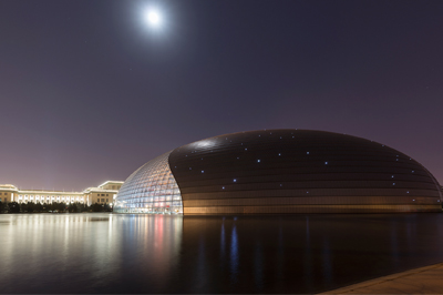 公司文化_杭州火种引擎文化传媒有限责任公司