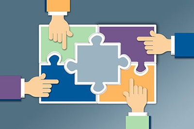 联系我们_杭州火种引擎文化传媒有限责任公司