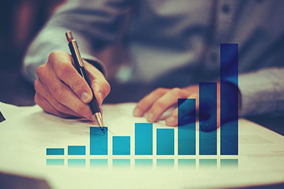 杭州火种引擎文化传媒有限责任公司