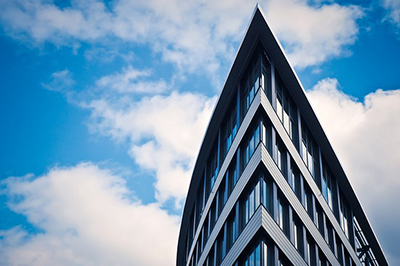 产品服务_杭州火种引擎文化传媒有限责任公司